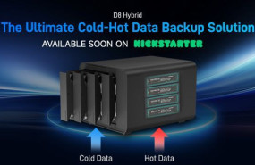 d8hybridforcold hotdata 2 d8hybridforcold hotdata 2