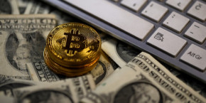 des cyberattaques auraient rapporte a pyongyang des millions en cryptomonnaies