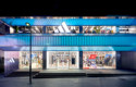 dl adidas store sportswear generic logo company photo