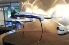 dl boeing 787 dreamliner models airplane plane aircraft dl boeing 787 dreamliner models airplane plane aircraft