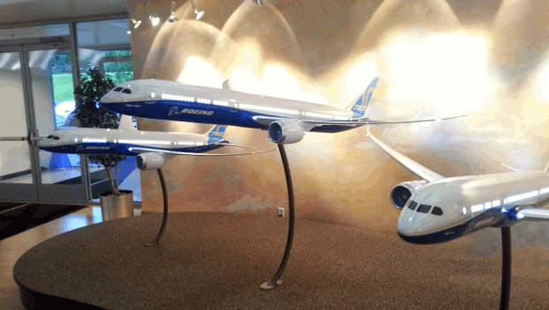 dl boeing 787 dreamliner models airplane plane aircraft