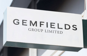 dl gemfields group aim diamond gemstones mining production investments faberge logo dl gemfields group aim diamond gemstones mining production investments faberge logo