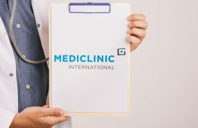 dl mediclinic international medi clinic medical hospital clinic doctor private logo ftse 250 dl mediclinic international medi clinic medical hospital clinic doctor private logo ftse 250