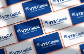 dl vtb capital russia investment vtb bank london stock exchange lse suspended ukraine logo dl vtb capital russia investment vtb bank london stock exchange lse suspended ukraine logo