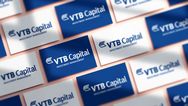 dl vtb capital russia investment vtb bank london stock exchange lse suspended ukraine logo