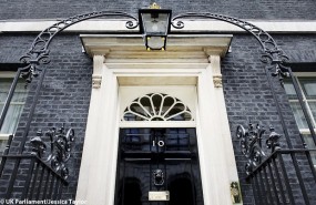 downing street, politics, parliament, london, pm, prime minister downing street, politics, parliament, london, pm, prime minister
