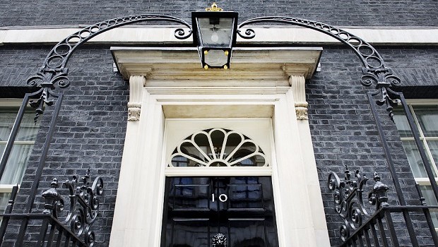 downing street, politics, parliament, london, pm, prime minister