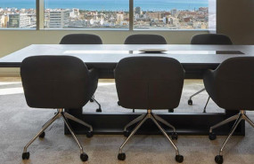 eleccin despacho lso eleccin despacho lso