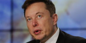 elon musk s engage a ne plus tweeter pendant un certain temps 20210722120751 