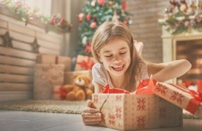 ep 4 regalostopelos ninos ep 4 regalostopelos ninos