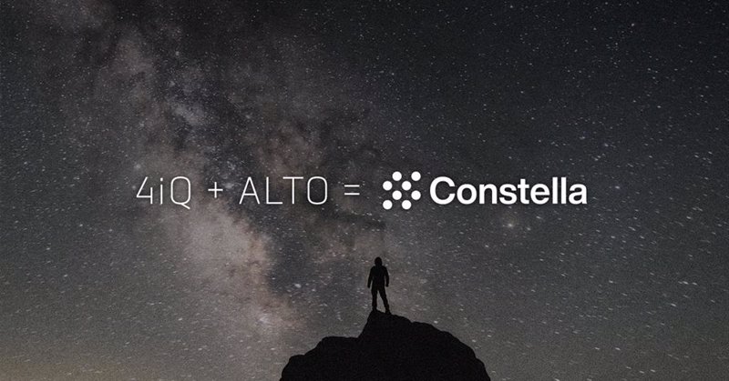 ep 4iq y alto analytics se fusionan y crean la empresa de ciberseguridad constella intelligence ep 4iq y alto analytics se fusionan y crean la empresa de ciberseguridad constella intelligence