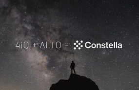 ep 4iq y alto analytics se fusionan y crean la empresa de ciberseguridad constella intelligence