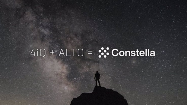 ep 4iq y alto analytics se fusionan y crean la empresa de ciberseguridad constella intelligence