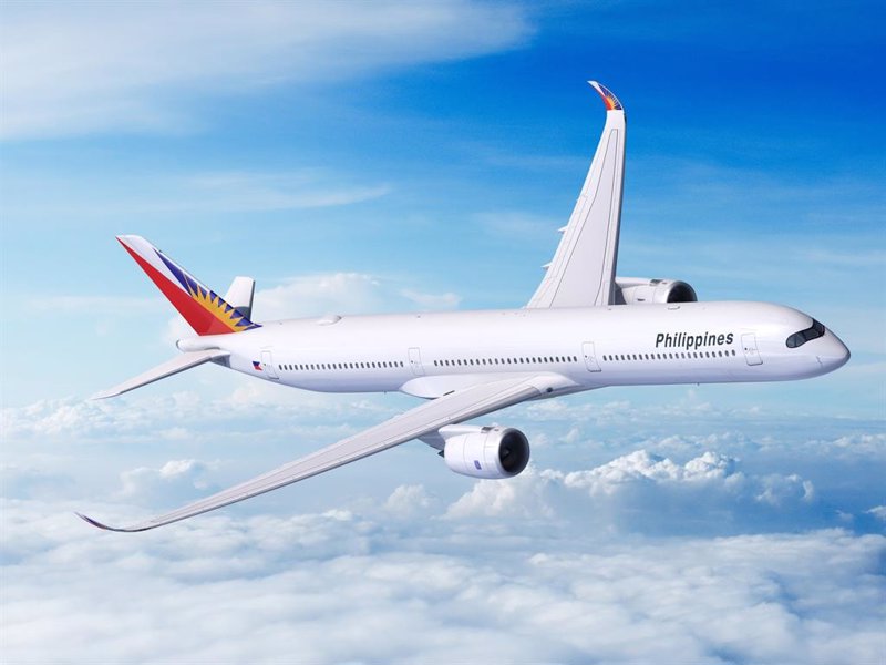 https://img.s3wfg.com/web/img/images_uploaded/2/3/ep_a350-1000_de_philippine_airlines.jpg
