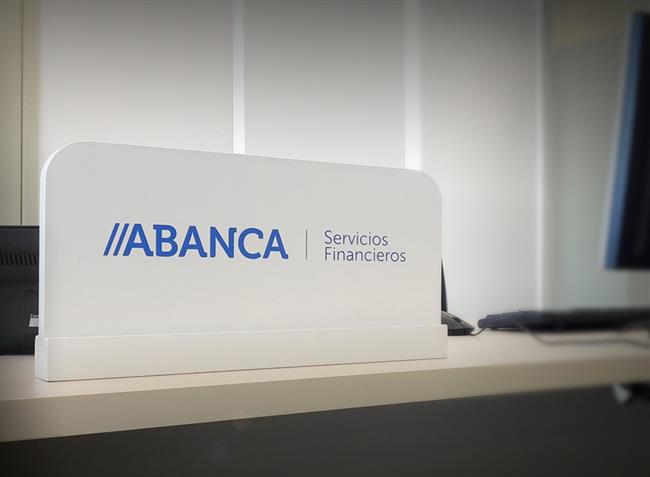 Abanca Servicios Financieros | REMITIDA ep abanca servicios financieros