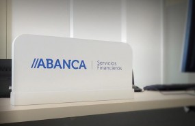 ep abanca servicios financieros