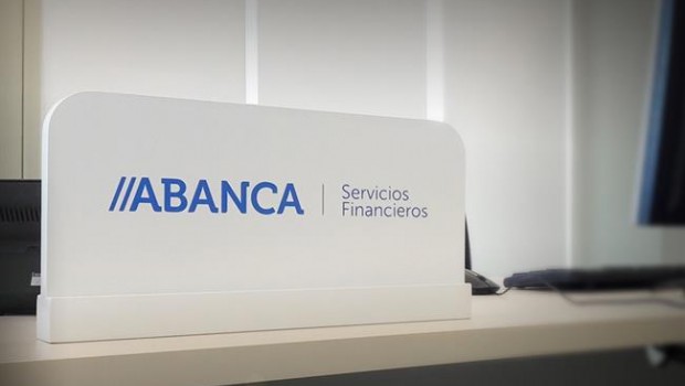 ep abanca servicios financieros