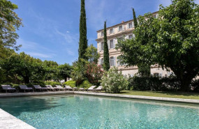 ep accor lanzara en portugal su marca handwritten collection con un resort sostenible en el fundo