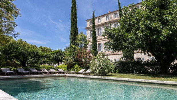 ep accor lanzara en portugal su marca handwritten collection con un resort sostenible en el fundo