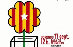 ep actocatalunamatadero