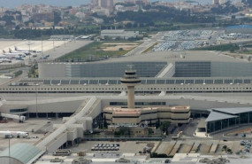 ep aeropuerto de palma