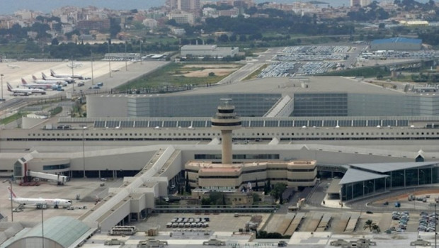 ep aeropuerto de palma