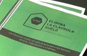 ep afectadoslas clausulas suelopueden reclamar ep afectadoslas clausulas suelopueden reclamar