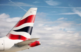 ep ala de british airways