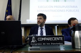 ep alberto nadal comparececongreso 20170418152102
