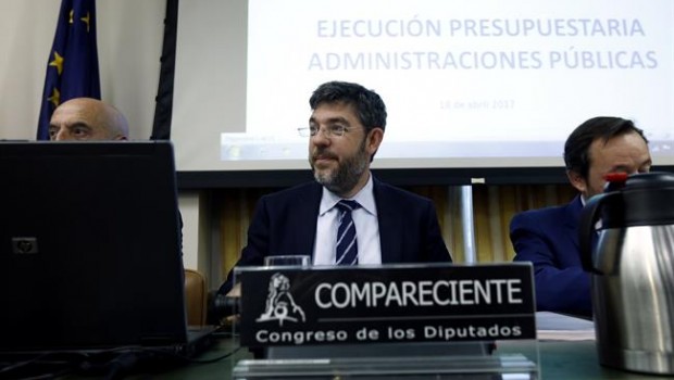 ep alberto nadal comparececongreso 20170418152102