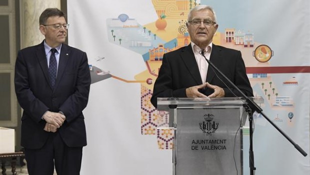 ep alcalde joan ribo juntopresidentela generalitat ximo puig