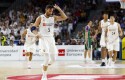 ep aleroreal madrid rudy fernandez 20181012220502 ep aleroreal madrid rudy fernandez 20181012220502