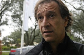 ep alfonso perez munoz