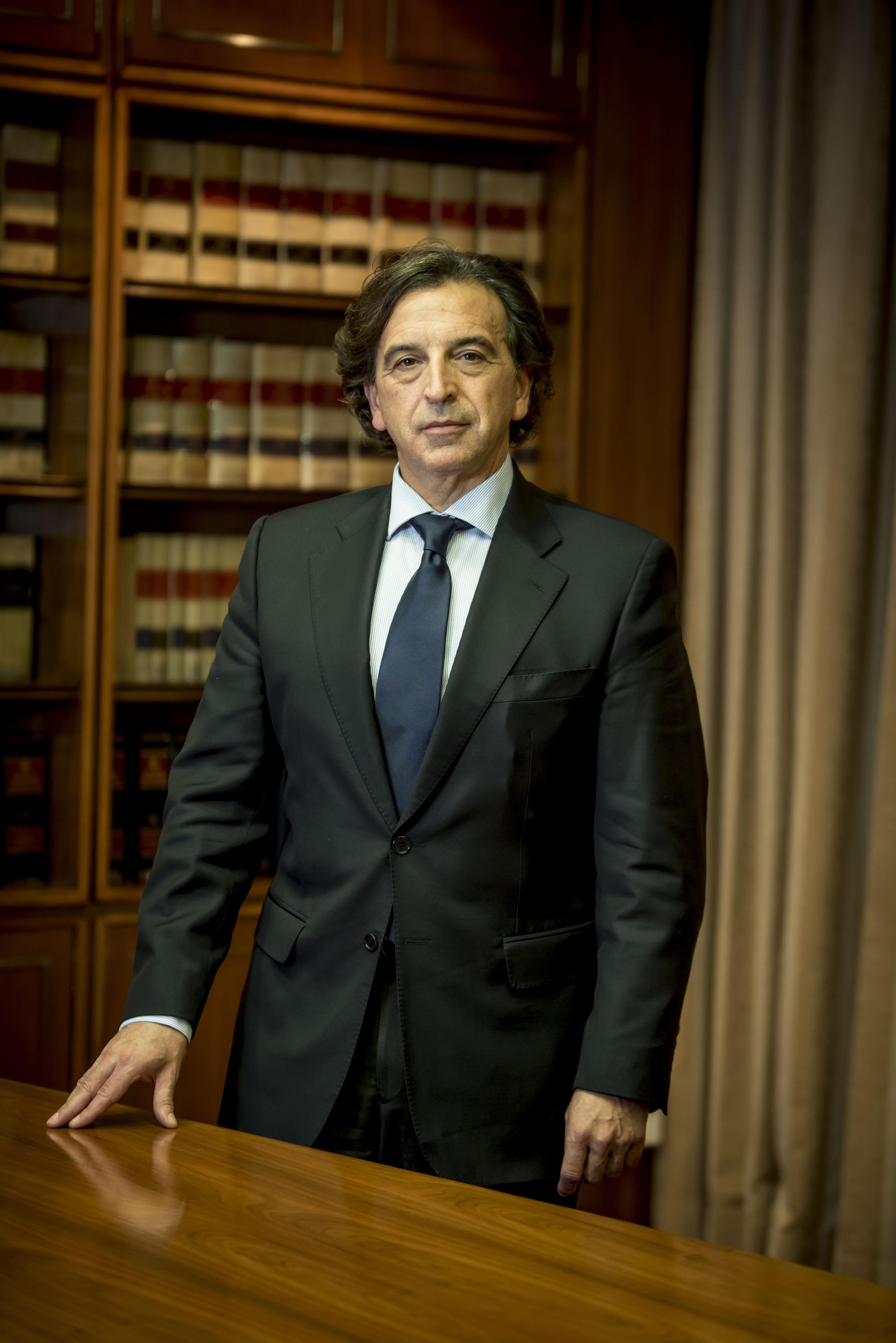 ep alfredo sanz corma