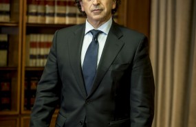 ep alfredo sanz corma
