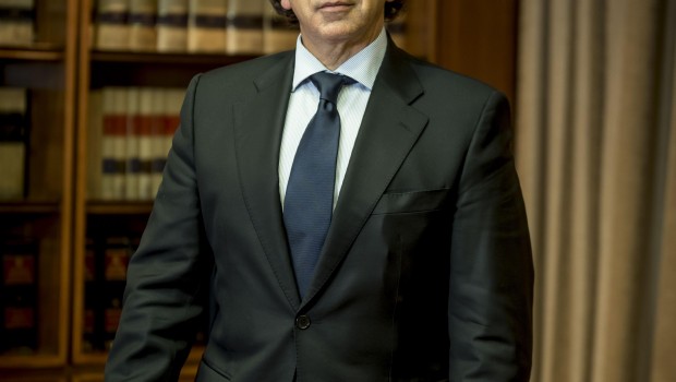 ep alfredo sanz corma