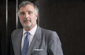 ep alvaro rengifo presidentecesce