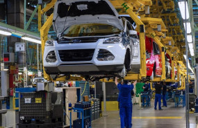 ep amp- ford almussafes dejara de ensamblar100150 coches diariosloresta2019 20190617144305 ep amp- ford almussafes dejara de ensamblar100150 coches diariosloresta2019 20190617144305