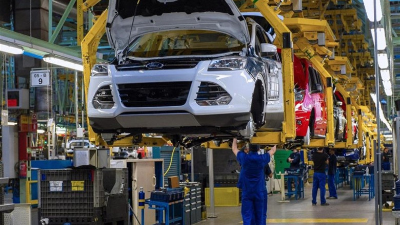 ep amp- ford almussafes dejara de ensamblar100150 coches diariosloresta2019 20190617144305 ep amp- ford almussafes dejara de ensamblar100150 coches diariosloresta2019 20190617144305