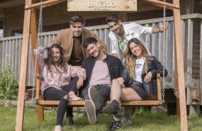 ep ana guerra cepeda miriam roiagoney