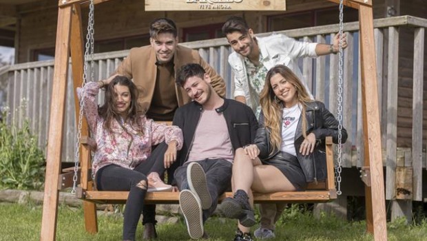 ep ana guerra cepeda miriam roiagoney