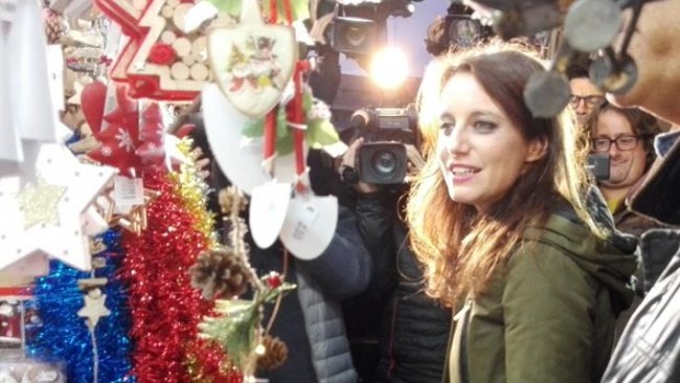 ep andrea levy pp visitamercado navidenocampana
