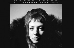 ep angel olsen 20190730174403