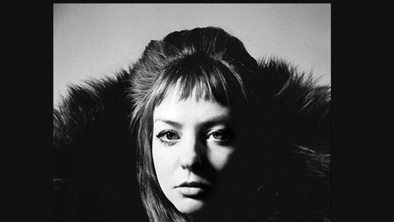 Angel Olsen. | HOUSTON PARTY MUSIC ep angel olsen 20190730174403