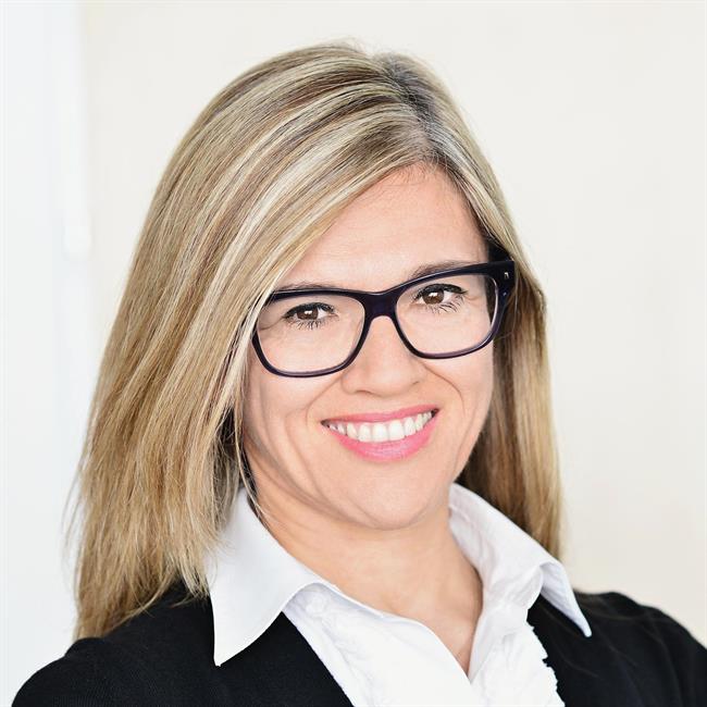 ep antonella sottero grupo ferrero