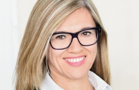 ep antonella sottero grupo ferrero