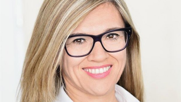 ep antonella sottero grupo ferrero