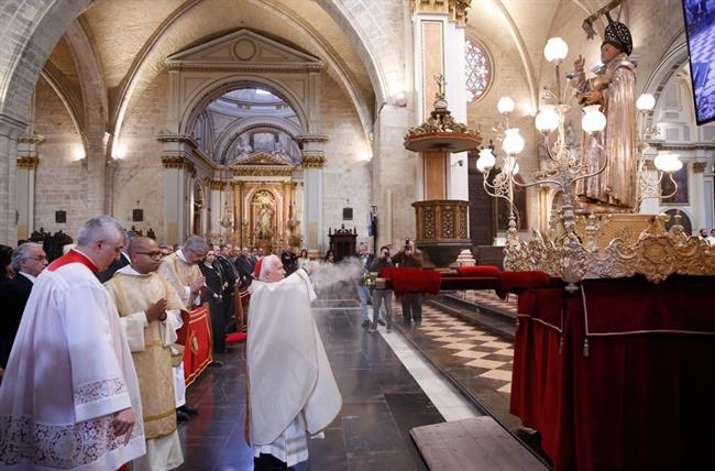 ep aperturaano santo jubilarsan vicente ferrer