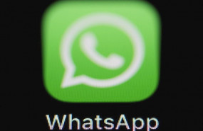 ep aplicacion whatsapp ep aplicacion whatsapp