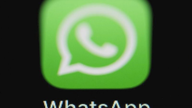 ep aplicacion whatsapp ep aplicacion whatsapp